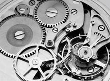 http://www.dreamstime.com/royalty-free-stock-image-watch-mechanism-image22320826